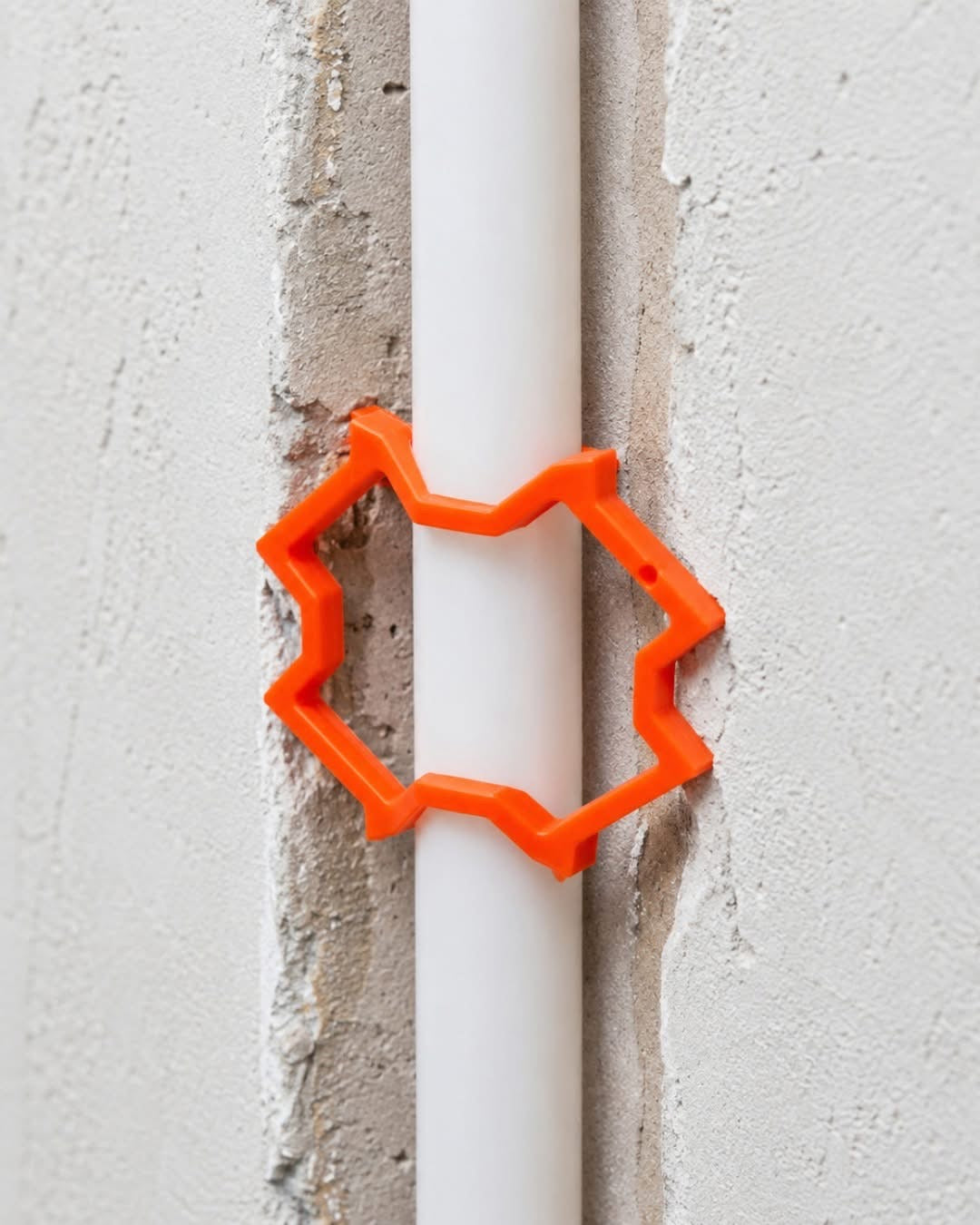 Orange Gallery 3